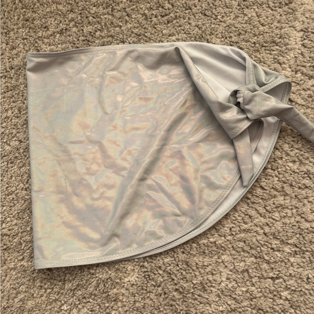 Women’s Swim skirt